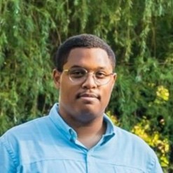 Jared Artis