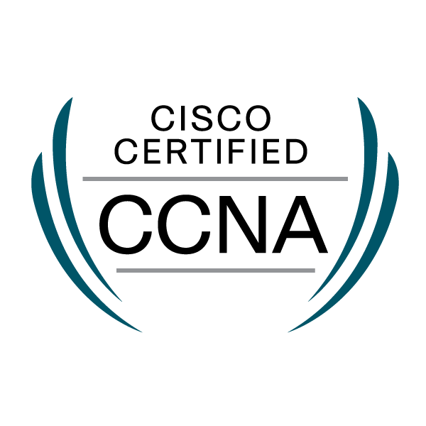 CCNA